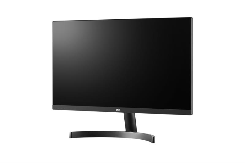 LCD LG 24MK600H _24 inch Full HD IPS (1920 x 1080) LED Anti Glare with 72% NTSC _VGA _HDMI _119ID